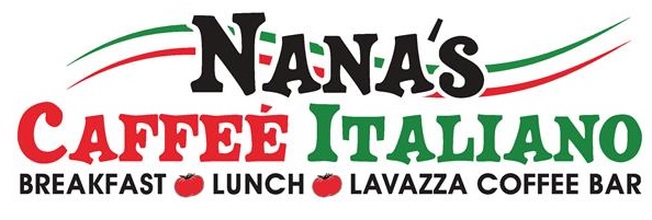 Nanas Caffe